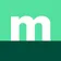 Мариллион