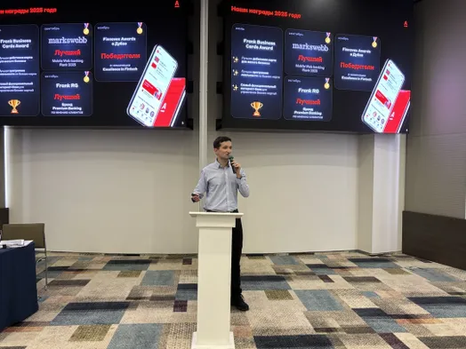 Какие объективные факторы рынка давят на бухгалтеров в 2025 и 2026 году