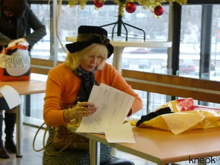 Как определить доходы от продажи ценных бумаг