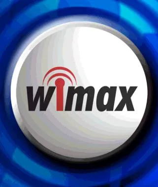Intel запустит Wimax в России