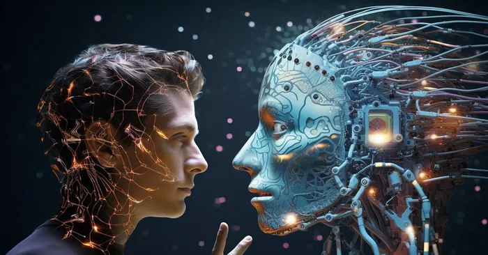 Чат GPT генерация изображений и фото бесплатно: как работает GPT для картинок