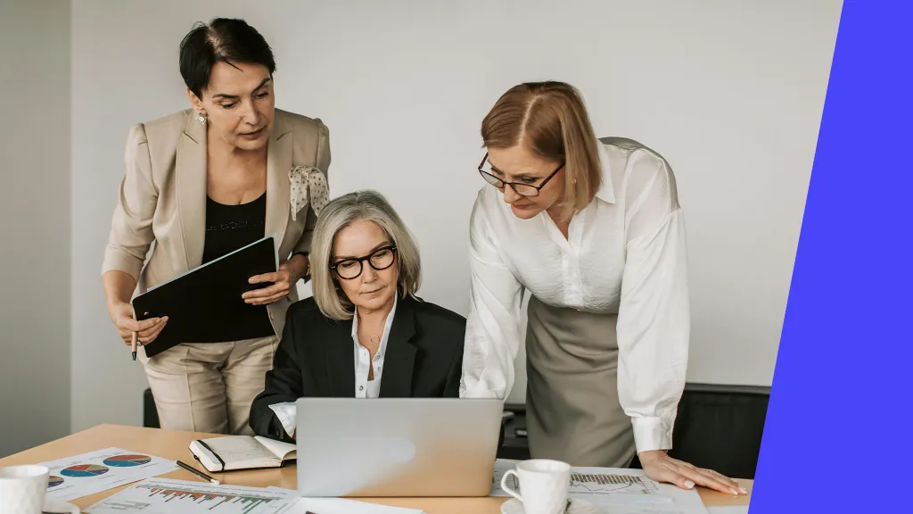 15 онлайн-курсов для бизнес-ассистента руководителя