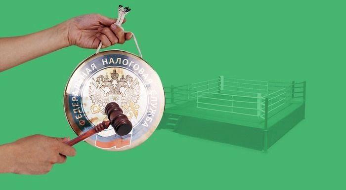 Зачем бизнесу нужен медиатор: поможет ли он выиграть налоговый спор, и кто оплатит «банкет»