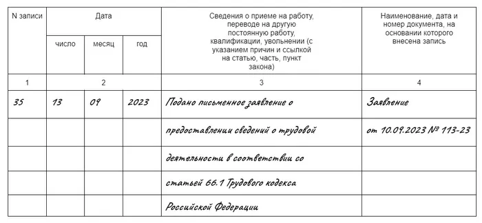 Приказ Минздрава РФ от 23.11.2021 N 1089Н