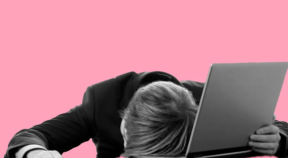 Как работать меньше, не теряя свою зарплату
