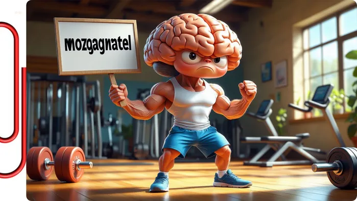 🧠Пятничный мозгонапрягатель. 27/52