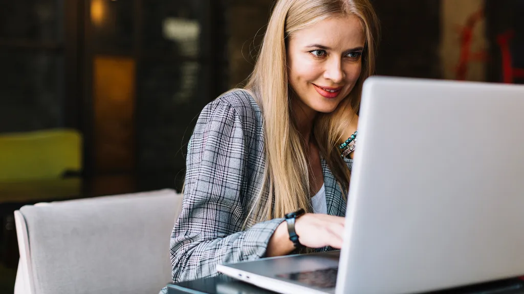 Регистрация в Роскомнадзоре с 30.05.2025. Бесплатный вебинар о новых требованиях и штрафах за нарушения для всех организаций и ИП!