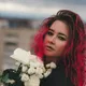 Фото спикера Катерина Пимкина