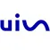 Логотип Компании UIS