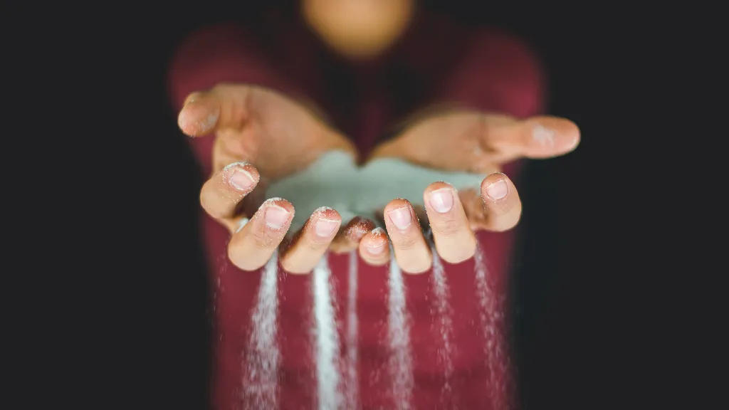 💯 Налоговики будут ставить бизнесу оценки, которые можно будет отправить своему контрагенту