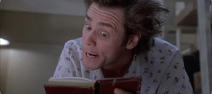 Как собрать команду маркетинга с нуля: пошаговый гайд для бизнеса!