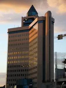 Лучший инструмент налоговика – выездная проверка