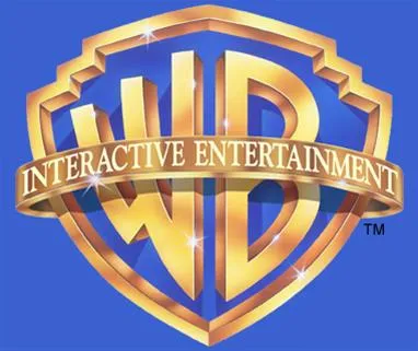 Фирма "1С" будет распространять игры от Warner Brosers