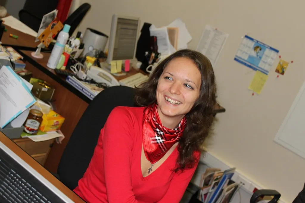 Про нелюбовь к проводкам