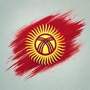 Как открыть бизнес в Киргизии