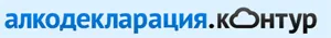 Отчетность в ФСРАР за II квартал: как не попасть на штраф