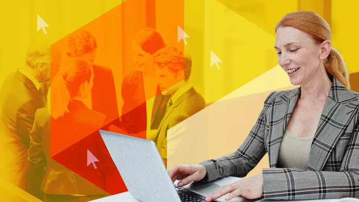 Публикация в Федресурсе в 2025 году: пошаговая инструкция и юридические нюансы