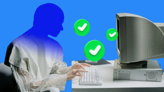 Федресурс официальный сайт: пошаговая инструкция по работе в личном кабинете в 2026 году