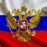 Логотип пользователя Андрей Ы