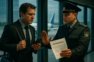 Как проверить задолженность у судебных приставов