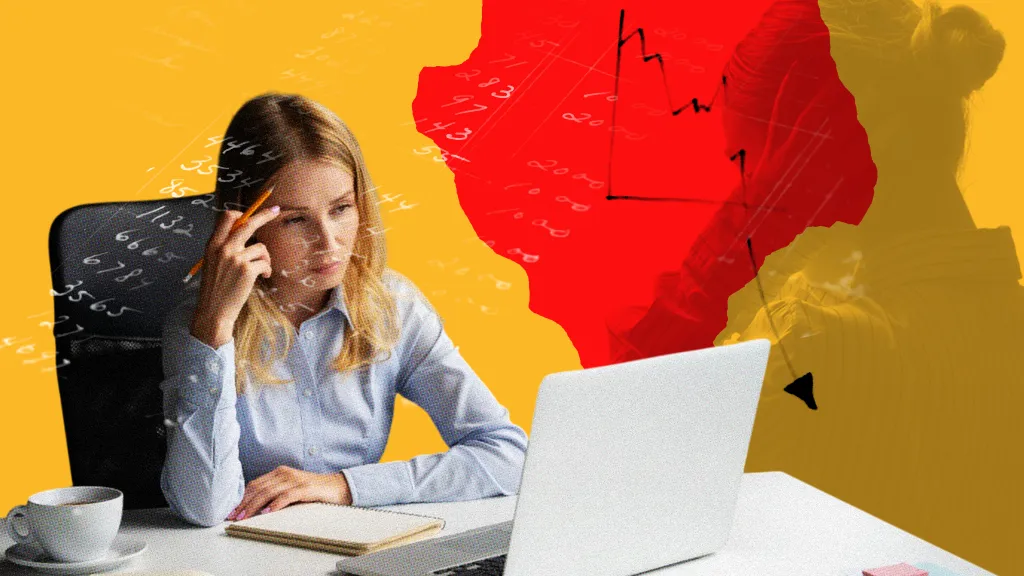 Восстановление учета: как выбрать надежного партнера и не допустить новых ошибок