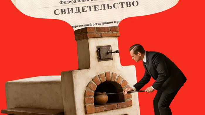 Как открыть ИП в 2025 году: пошаговая инструкция, все доступные способы