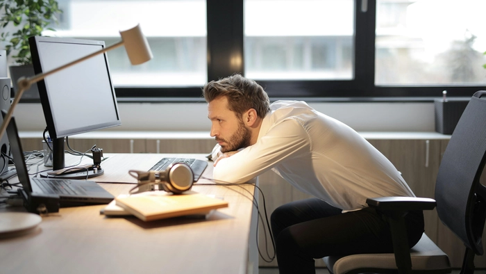 Проверка Роскомнадзора в 2025–2026 гг: что проверяют и как не попасть под штраф