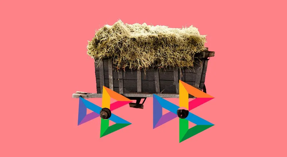 Как будет работать система быстрых платежей Банка России. И кому это выгодно