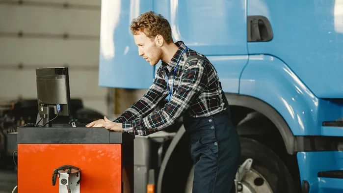 Единый транспортный документ с 1 сентября 2025 года: как оформить, требования