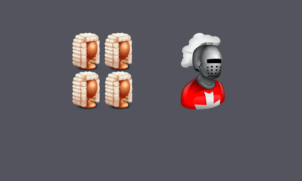 Видео, из которого можно узнать, что решили судьи по налоговым делам за прошлый и 2017 год