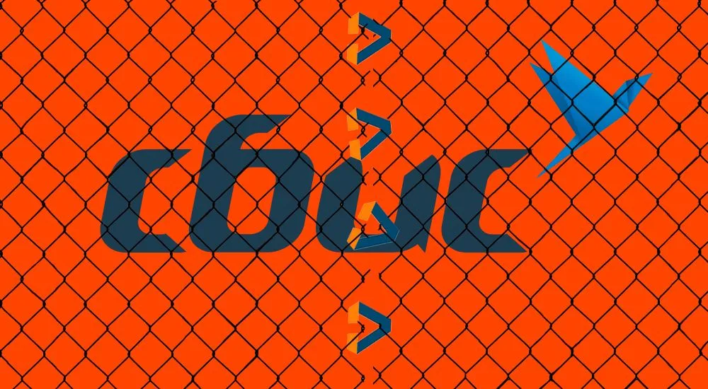 Философия СБИС. Не просто онлайн бухгалтерия, а сеть