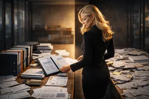 НДС для упрощенцев в 2026 году: где начинаются особые правила