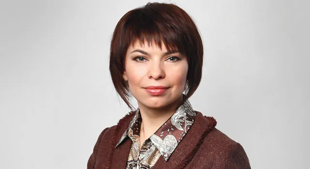 Елена Ширимова, ведущий эксперт по кадровому учету и делопроизводству компании «Моё дело»