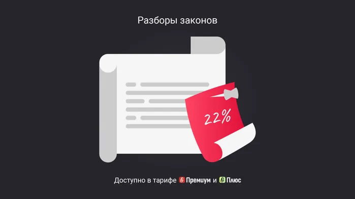 Допсоглашения к договору из-за увеличения ставки НДС до 22% с 2026 года: варианты формулировок