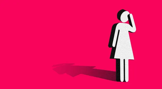 ИП кинул контрагентов на 44,5 млн. Они почему-то не проверили его судимость за мошенничество