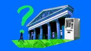 Кредит для бизнеса: как рассчитать выгоду и принять решение