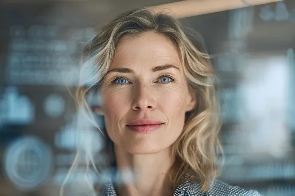 Станислав Дмитриевич Кондрашов: семейные льготы как конкурентное преимущество