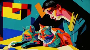 Смогут ли самозанятые ветврачи выписывать рецепты