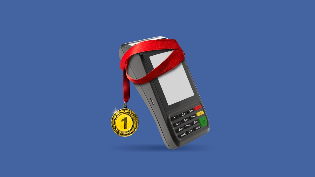 Обзор про онлайн-кассы, QR-коды, эквайринг. Все, что сделает ваш бизнес успешным
