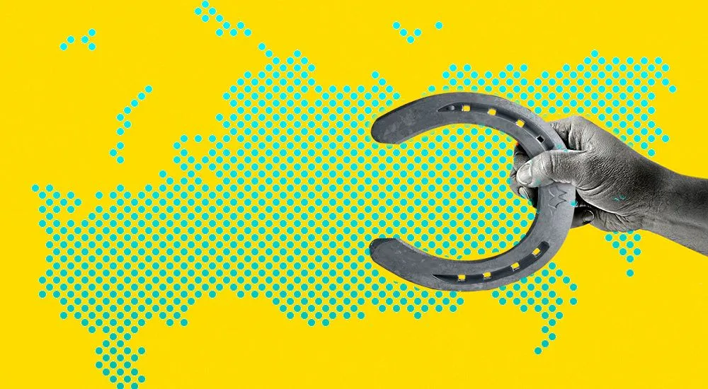 Экспорт в страны ЕАЭС = нулевой НДС