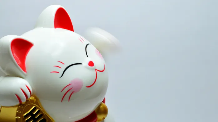 Оплата инвойса: как оплачивать в Японию и Китай