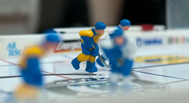 Чемпионат мира по хоккею с мячом 2014  года состоится в Иркутске