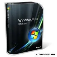 Только 6% компьютеров способны запустить Windows Vista