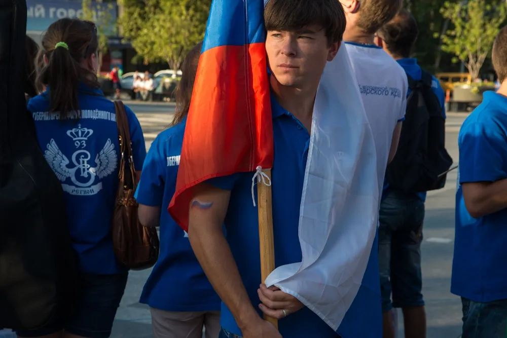 Отечеченство