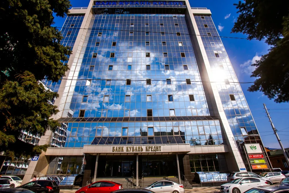 Мегамногорегулятор