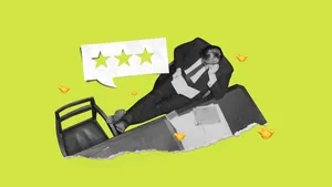 Внутреннее совместительство: что это такое, как оплачивать и оформлять