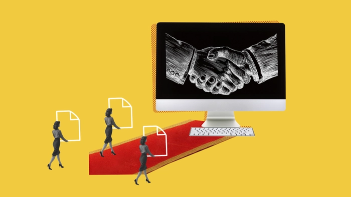 Как изменится работа самозанятых на платформах: разбор нового законопроекта Минэкономразвития
