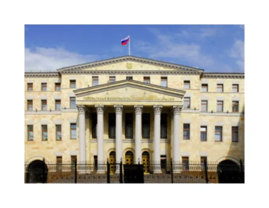 Российские предприятия продолжают работать с многочисленными нарушениями