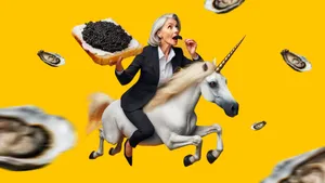 Прожиточный минимум с 1 января 2026 года: на сколько изменится в России