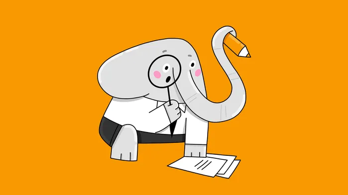 Как составить согласие на обработку персональных данных и какой подписью его подписать